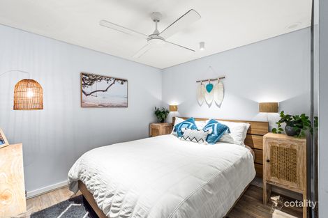 Property photo of 4/14 Lime Street North Fremantle WA 6159