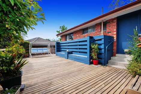 Property photo of 15 Wedmore Road Boronia VIC 3155