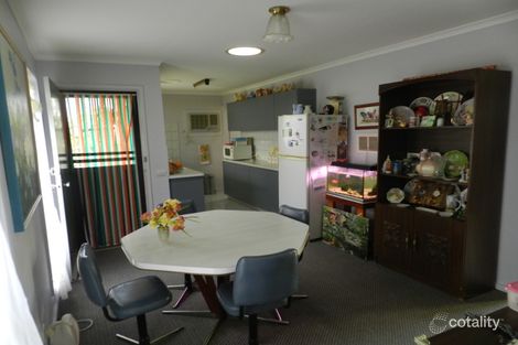Property photo of 4 Jones Court Shepparton VIC 3630