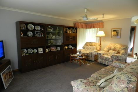 Property photo of 4 Jones Court Shepparton VIC 3630