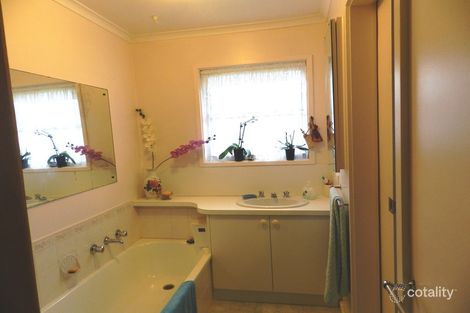 Property photo of 4 Jones Court Shepparton VIC 3630