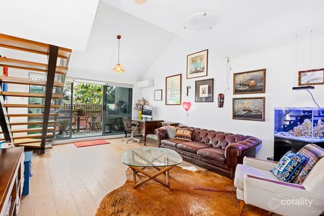 45/155 Missenden Rd, Newtown, NSW 2042