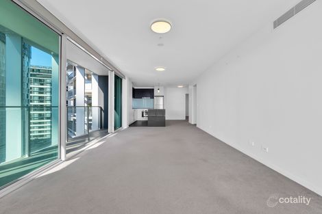 1105/30 Festival Pl, Newstead, QLD 4006