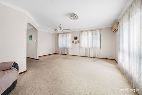 Property photo of 52 Wychewood Avenue Mallabula NSW 2319