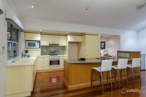 Property photo of 50 Crescent Road Hamilton QLD 4007