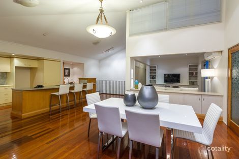 Property photo of 50 Crescent Road Hamilton QLD 4007