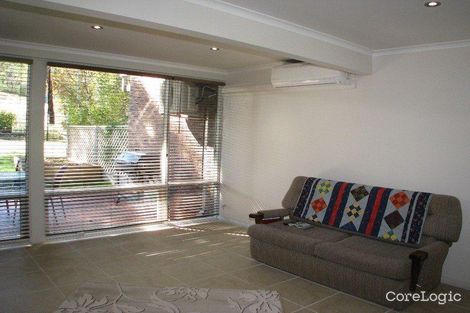 Property photo of 5/15 Jackes Street Armidale NSW 2350