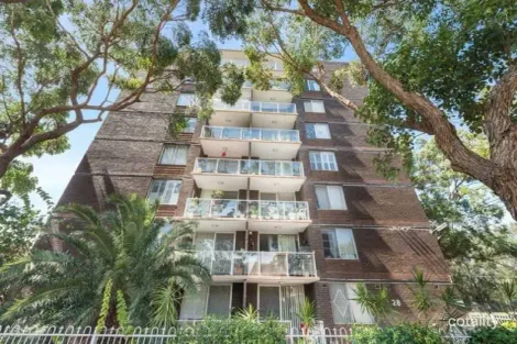 8/28 Evans Ave, Eastlakes, NSW 2018