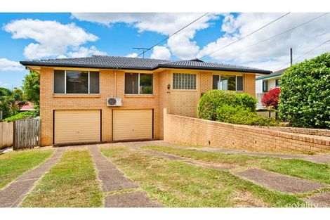 Property photo of 49 Koumala Street Mansfield QLD 4122