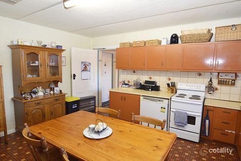 Property photo of 130 Second Street Merbein VIC 3505