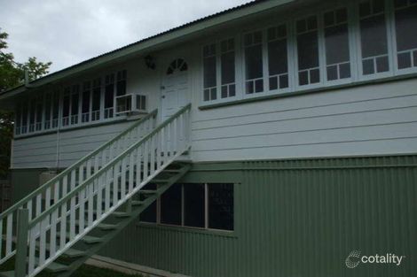 2 Abbott St, Oonoonba, QLD 4811