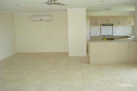 Property photo of 10 Cullen Close Bowen QLD 4805