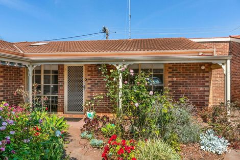 Property photo of 4/72 Hitchcock Avenue Barwon Heads VIC 3227