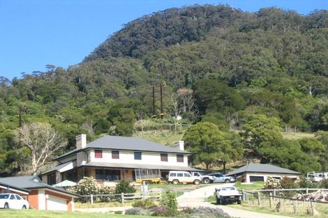 6 Southspur, Cordeaux Heights, NSW 2526