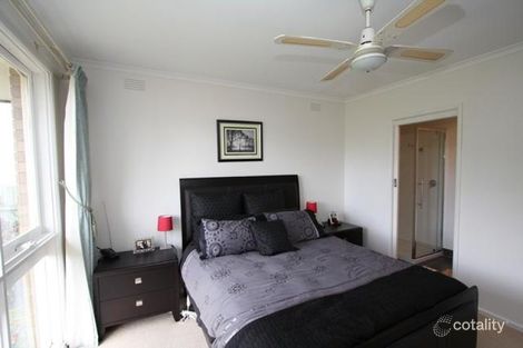 Property photo of 6 Robinson Street Camperdown VIC 3260