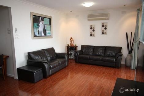 Property photo of 6 Robinson Street Camperdown VIC 3260