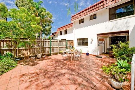Property photo of 7/26 Mount Street Coogee NSW 2034
