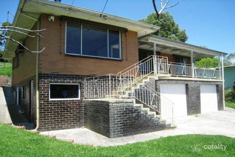 26 Lalors Rd, Healesville, VIC 3777