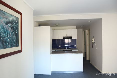 Property photo of 610/181 Exhibition Street Melbourne VIC 3000