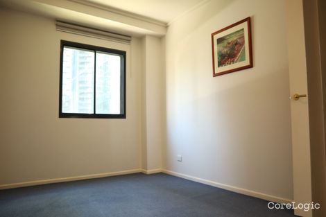 Property photo of 610/181 Exhibition Street Melbourne VIC 3000