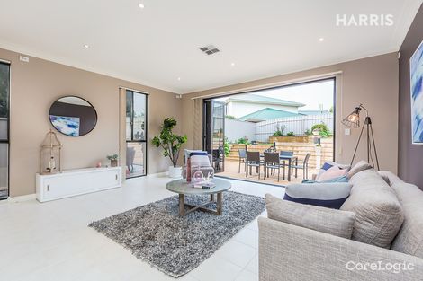 Property photo of 42 Coachwood Drive Aberfoyle Park SA 5159