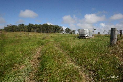 942 Hay Point Rd, Hay Point, QLD 4740