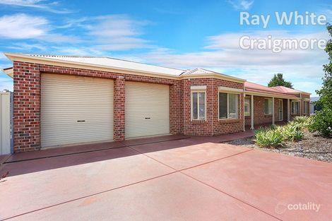 Property photo of 3 Harradine Court Angle Vale SA 5117