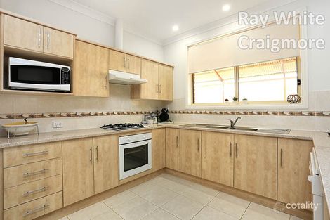 Property photo of 3 Harradine Court Angle Vale SA 5117