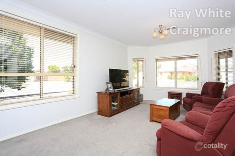 Property photo of 3 Harradine Court Angle Vale SA 5117