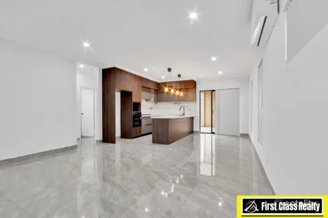 Property photo of 27A Findon Crescent Westminster WA 6061