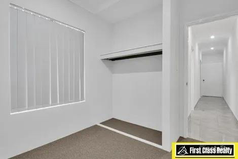 Property photo of 27A Findon Crescent Westminster WA 6061
