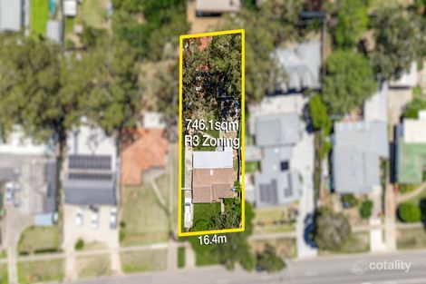 Property photo of 143 Jamison Road Penrith NSW 2750