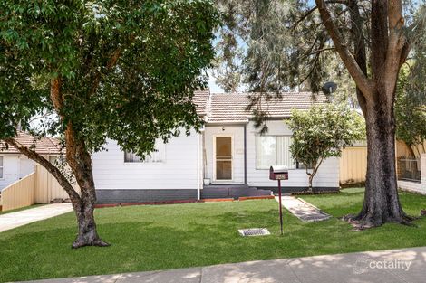 Property photo of 143 Jamison Road Penrith NSW 2750