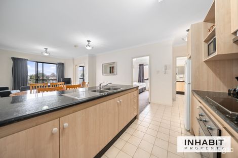 Property photo of 61/193 Hay Street East Perth WA 6004