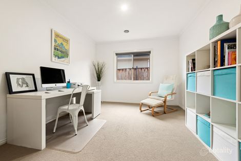 Property photo of 13 Charbray Street Doreen VIC 3754