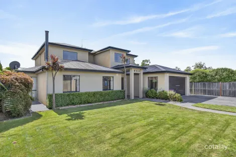 35 Leyden Ave, Seven Mile Beach, TAS 7170