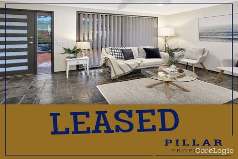 16 Jessica St, Bateau Bay, NSW 2261