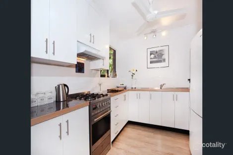 2/11 Parsons St, Nambour, QLD 4560