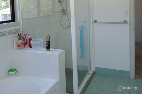 Property photo of 109 Bronze Street Aldershot QLD 4650