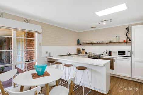 Property photo of 4/72 Hitchcock Avenue Barwon Heads VIC 3227