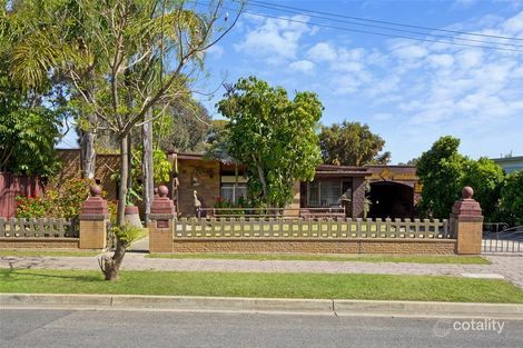 7 Lothian Ave, Windsor Gardens, SA 5087