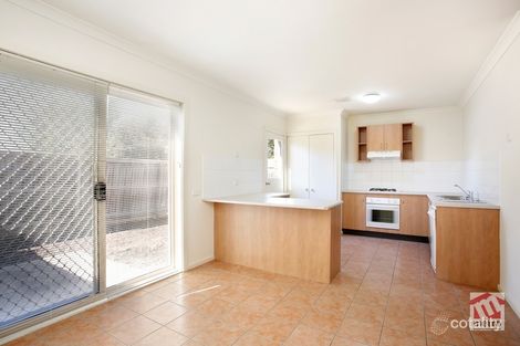 Property photo of 7/52-54 Shinners Avenue Berwick VIC 3806