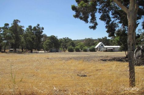 3 Gregory St, Dinninup, WA 6244