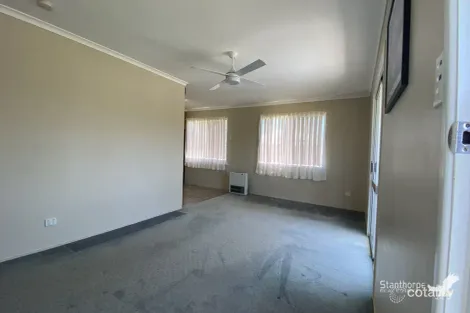 Property photo of 56A Wallangarra Road Stanthorpe QLD 4380