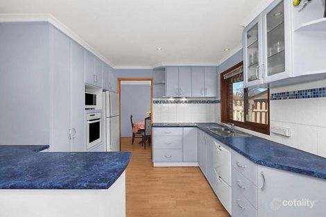 Property photo of 10 Galleghan Circuit Gowrie ACT 2904