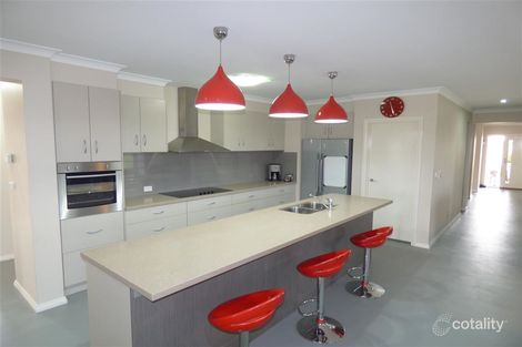 Property photo of 33 Barrs Road Lower Norton VIC 3401