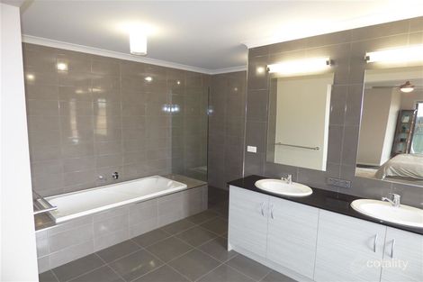 Property photo of 33 Barrs Road Lower Norton VIC 3401