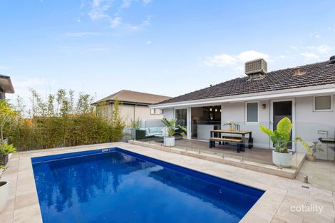 Property photo of 6 Ailsa Street Wembley Downs WA 6019