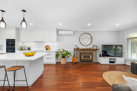 Property photo of 6 Ailsa Street Wembley Downs WA 6019