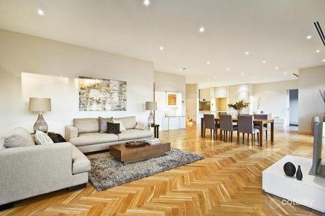 Property photo of 2/5 Tennyson Street Brighton VIC 3186